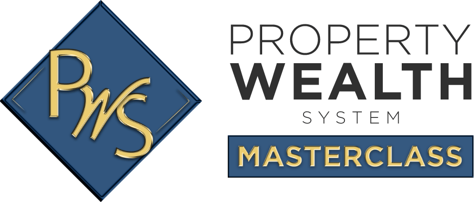 Property Wealth System